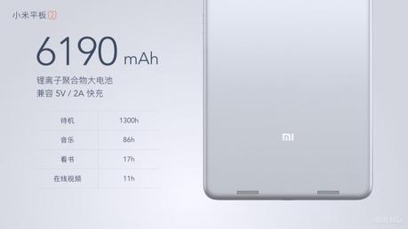 Xiaomi-Mi-Pad-2_11