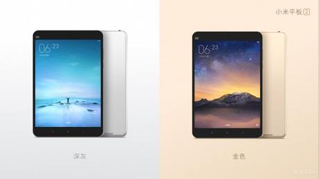 Xiaomi-Mi-Pad-2_5