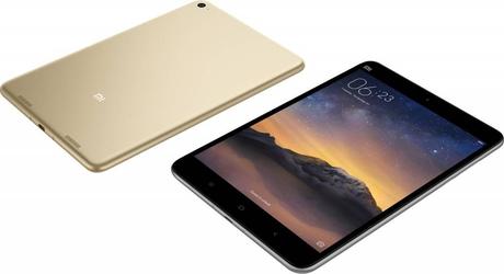 Xiaomi-Mi-Pad-2_35