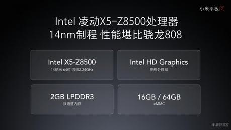 Xiaomi-Mi-Pad-2_8