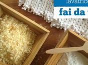 Detersivo soli centesimi