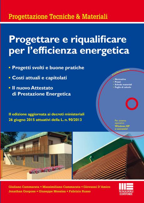 13141 Trasmittanza serramenti: niente modifiche in Lombardia fino al 2017