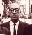 Juan Carlos Onetti