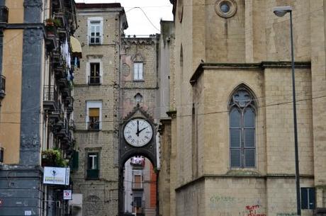 chiesa-di-santeligio-maggiore