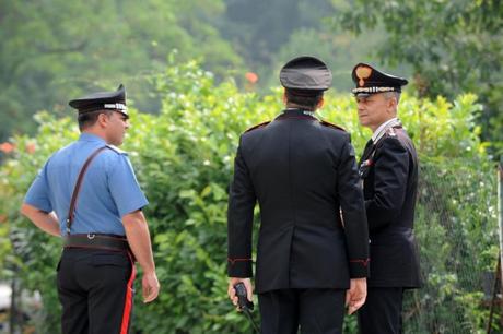 Carabinieri-638x425