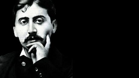 Palladium-Proust-1000x667-870x490