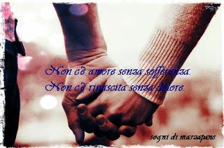 Recensione Norsemen di Valerio Sericano