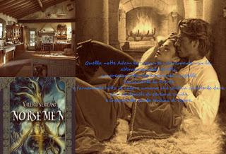 Recensione Norsemen di Valerio Sericano