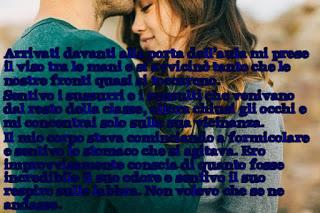 Recensione Mi sono innamorata del mio migliore amico di Kirsty Moseley