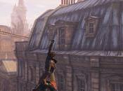 Assassin's Creed Syndicate Star Wars: Battlefront hanno venduto sotto aspettative Notizia