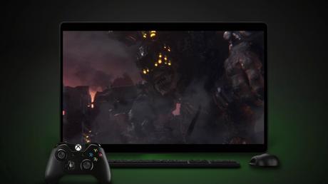 Xbox One e Windows 10 - Video sulla lineup di titoli in arrivo GamesCom 2015