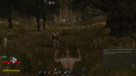 Una vita difficile Una vita difficile