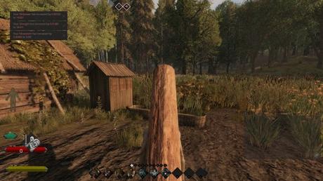 Una vita difficile Una vita difficile