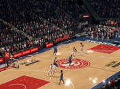 Disponibile l'aggiornamento 1.04 Live Notizia