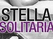 Anteprima: "STELLA SOLITARIA" Josh Lanyon