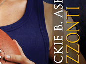 Anteprima: "ORIZZONTI" Mickie Ashling