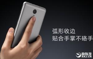 Evento “Gran Finale” di Xiaomi [Live]