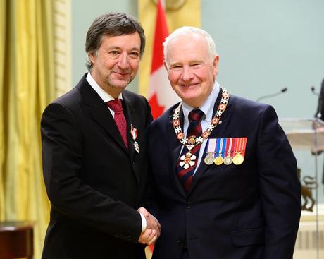 Guy Gavriel Kay: Tigana. Come una spada nell’anima