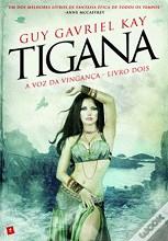 Guy Gavriel Kay: Tigana. Come una spada nell’anima