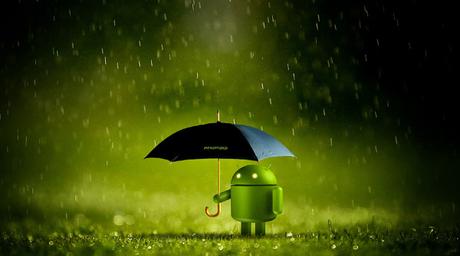 android-malware