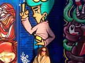 Berlin Days part.