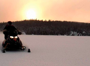 Konrad Travel: nuove proposte viaggio stagione invernale