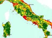 Paesaggio Rurale Dottori Agronomi Forestali