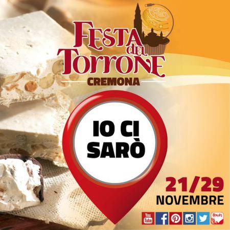 #festadeltorroe2015