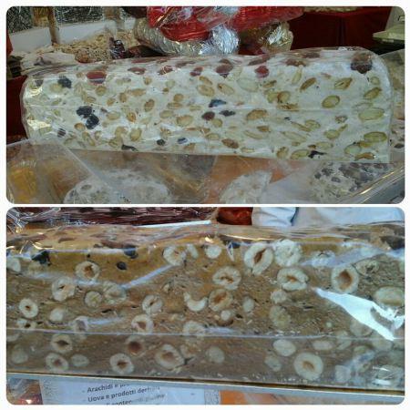 torrone