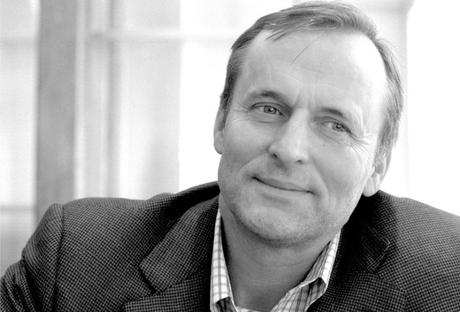 john-grisham