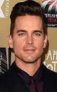 Matt Bomer protagonista del pilot Amazon “Tycoon”