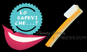 lo-sapevi-che