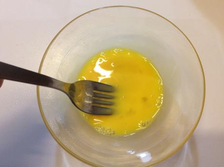 GIRASOLE DI CONFETTURA DI FICHI E NOCI