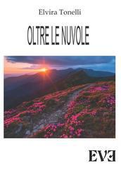 oltre le nuvole