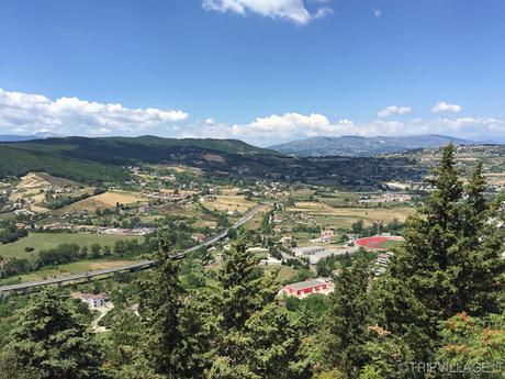 Il Molise Esiste e io ve lo racconto!