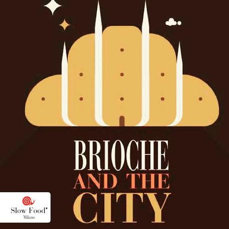 Brioche&TheCity