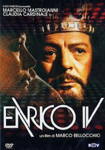 Enrico_iv_film