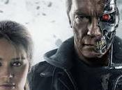 Speciale Terminator: Genisys: genesi dell'androide perfetto