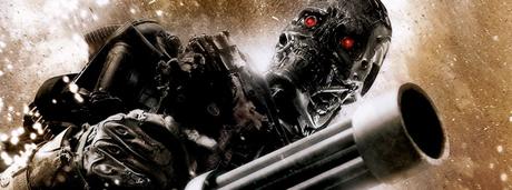 Speciale Terminator: Genisys: la genesi dell'androide perfetto