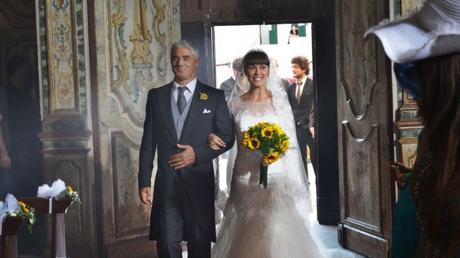 matrimonio-al-sud-