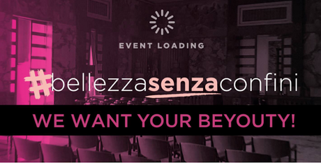 Bellezza senza confini, in passerella oltre gli stereotipi