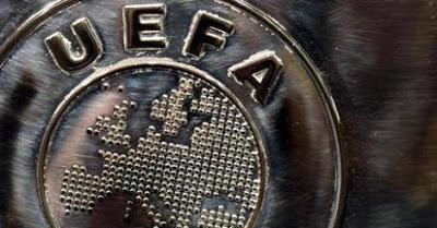 UEFA, Votazioni aperte per la Squadra dell'Anno di UEFA.com