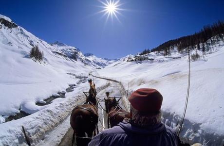 treninobernina2_svizzera_ilgirasoleviaggi_iviaggidimonique