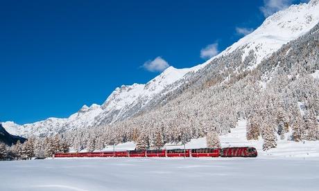 treninobernina1_svizzera_ilgirasoleviaggi_iviaggidimonique