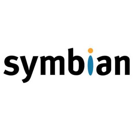 Da Symbian a Lumia come trasferire contatti musica foto e altro