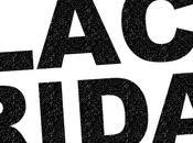 Black Friday 2015: offerte, info data dell’evento sconti prodotti tecnologia solo