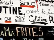 Mangiare senza glutine Roma: Mama Frites