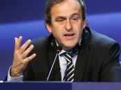 Stangata Platini, commissione etica richiede squalifica vita