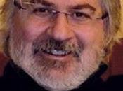 PAVIA. Presentate candidature Sansirini: medaglie Lotito Vaggi.