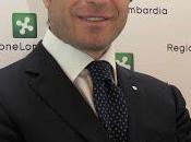 MILANO. Belvedere Palazzo Lombardia saranno premiate eccellenze sportive lombarda.